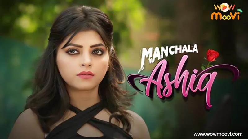 Manchala Ashiq S01 | Season 01 | Episode 03